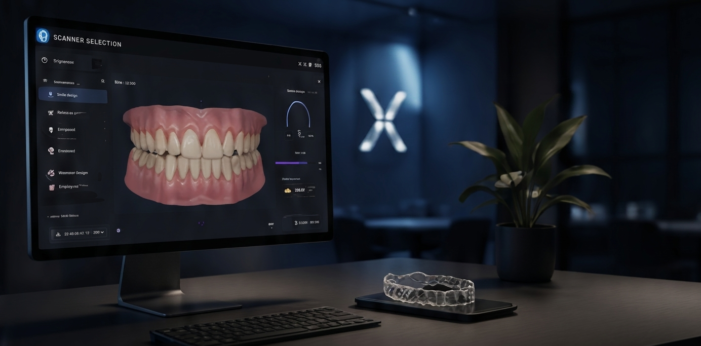 Are clear aligners right for me?