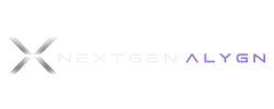 NGA_Logo_Black03